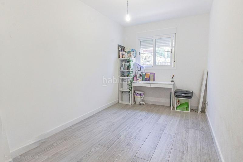 Foto 4ff83492-35ce-4364-8336-bd47c678e0b4. Appartement avec parking piscine dans La Alcaidesa