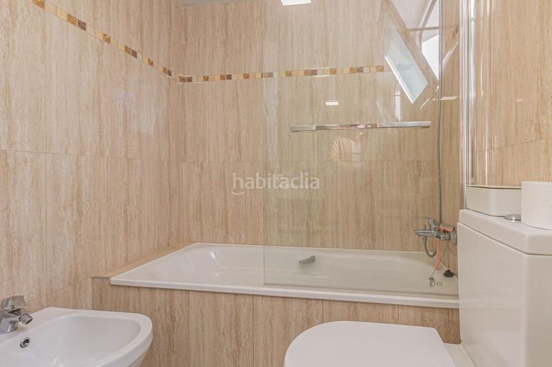 Foto 7243799d-8db3-4be2-90cf-efaf72519527. Appartement avec parking piscine dans La Alcaidesa