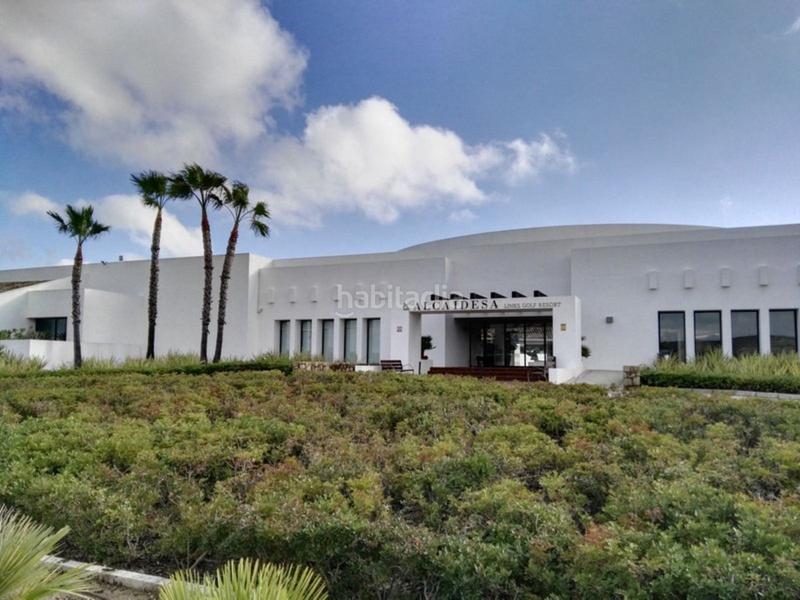 Foto 732f77b1-8626-45fd-b041-5b7f0d425c89. Appartement avec parking piscine dans La Alcaidesa