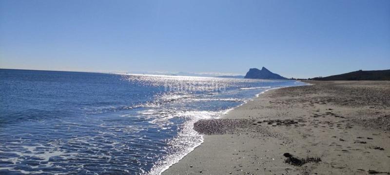 Foto bf5938cc-8282-4a76-b0d3-6af217296c69. Appartement avec parking piscine dans La Alcaidesa