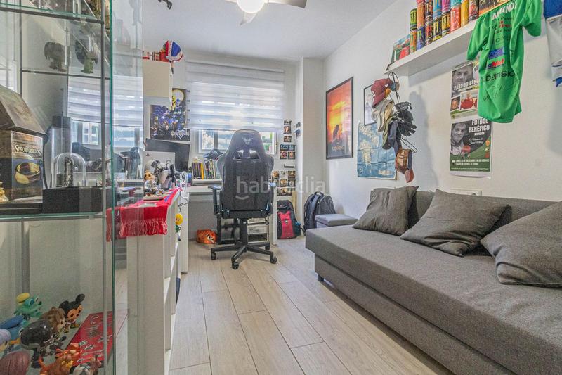 Foto e7b1be33-aced-4d33-afe3-2e846b02421c. Appartement avec parking piscine dans La Alcaidesa