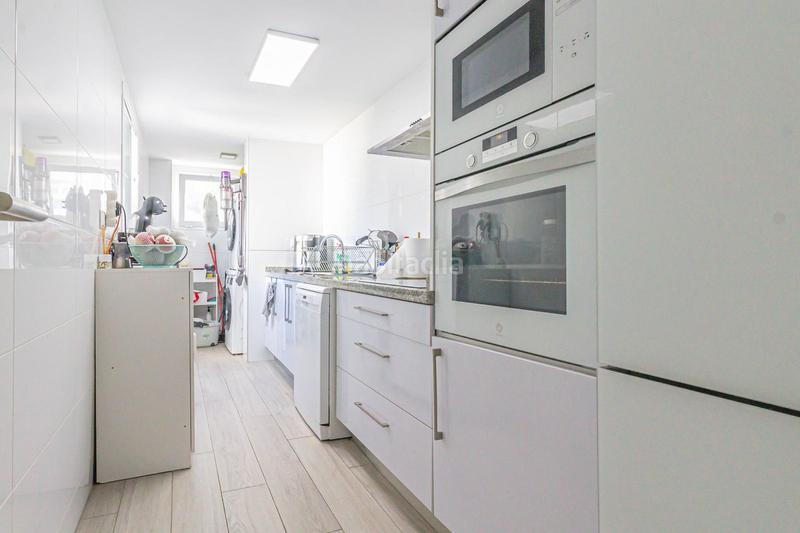 Foto eaa5ab5f-f833-41c3-8097-6390b743f141. Appartement avec parking piscine dans La Alcaidesa