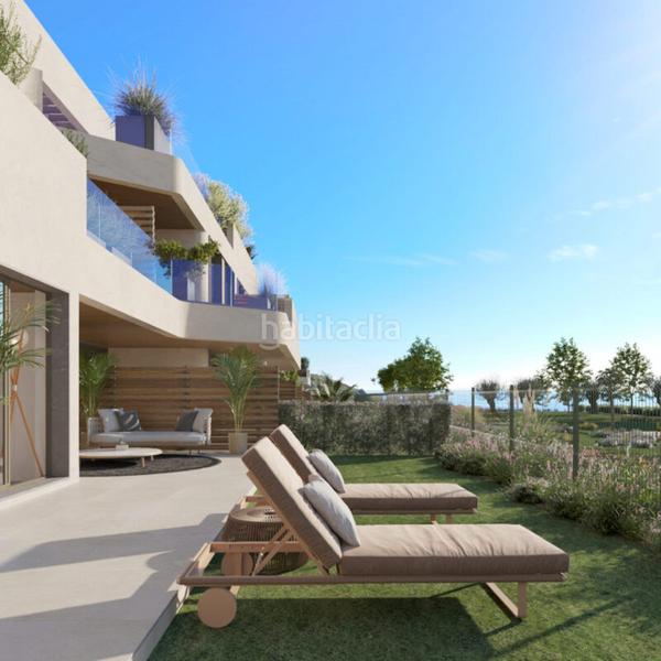 Foto 386cc568-f385-4fe5-a0d7-8247a0c83842. Apartament amb aparcament piscina a La Alcaidesa