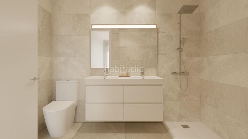 Foto 8d7c51ee-e6b7-4244-97be-185f380f6e30. Apartament amb aparcament piscina a La Alcaidesa