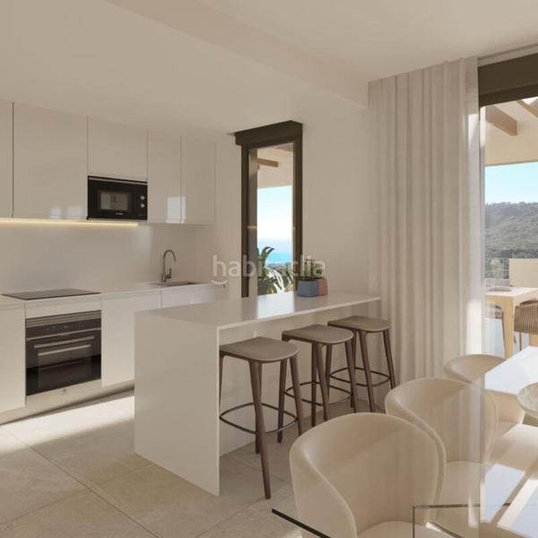 Foto cafca3d8-c80d-4ca3-8a7d-d8d227ef9a7f. Apartament amb aparcament piscina a La Alcaidesa
