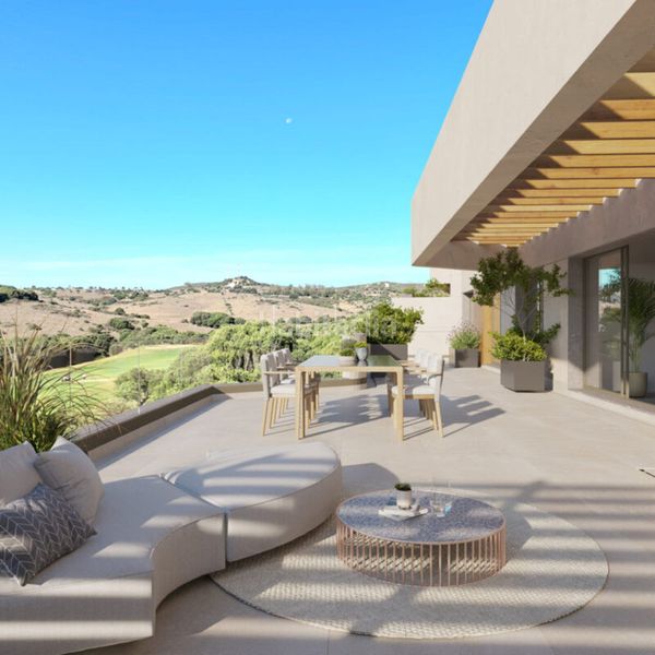 Foto c78cf1b9-45a1-49c2-8304-141abfcd3d4e. Apartament amb aparcament piscina a San Pedro-Gabriel Miró-María Guerrero Línea de la Concepción (La)