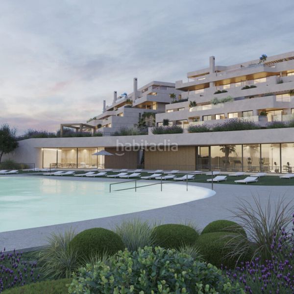 Foto 57062dd9-a583-4f76-b40f-18bb89425a03. Apartamento en San Pedro-Gabriel Miró-María Guerrero Línea de la Concepción (La)