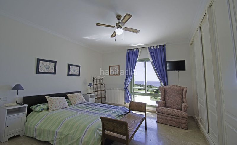 Foto 1561f812-a10a-4233-807c-ea0b5e59d232. Apartament amb aparcament piscina a La Alcaidesa