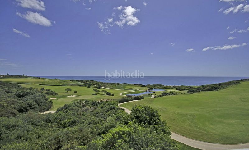 Foto 21131ac9-f64d-4700-9078-53cb43d92120. Apartament amb aparcament piscina a La Alcaidesa