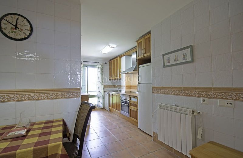 Foto 2a8df131-320d-4146-878f-50881185ab2f. Apartament amb aparcament piscina a La Alcaidesa