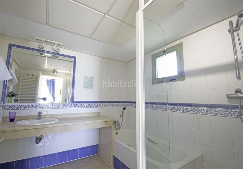 Foto 71284043-a1ca-47f6-8fff-be4069416a2b. Apartament amb aparcament piscina a La Alcaidesa