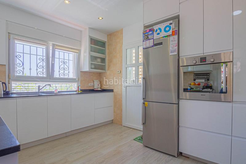 Foto 15126d37-f65c-4985-886a-4ff7ec3292a8. Chalet mit parking pool in San Enrique-Guadiaro-Pueblo Nuevo Sotogrande