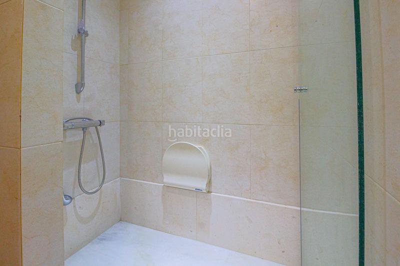 Foto 865bf0b3-b054-49cc-813b-92ae9cd21b35. Chalet mit parking pool in San Enrique-Guadiaro-Pueblo Nuevo Sotogrande