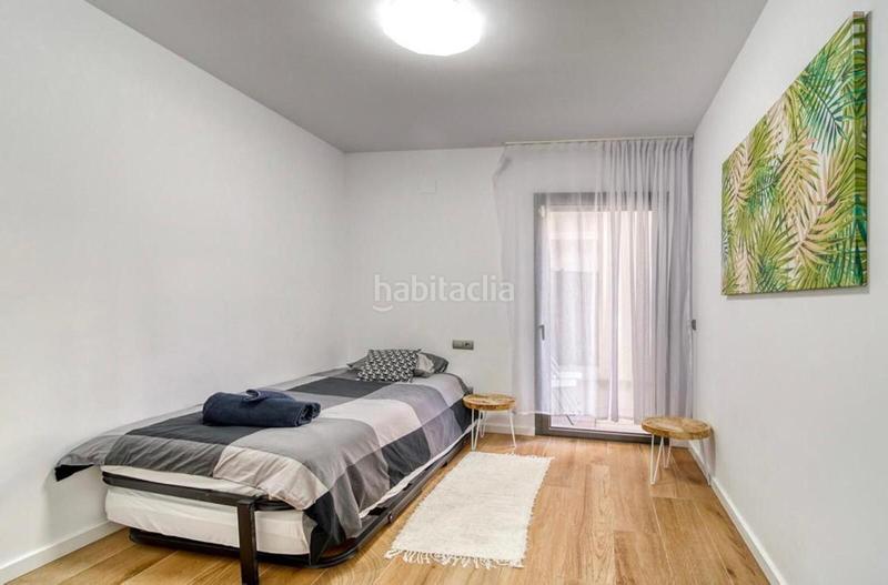 Foto 2b83d9c1-0e26-4805-aa6b-7350142d6670. Apartment with parking pool in La Alcaidesa