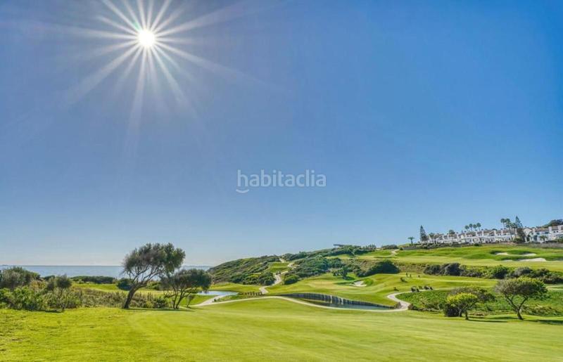 Foto 37195a0a-dda6-49f2-ab72-36d965ad7376. Apartment with parking pool in La Alcaidesa