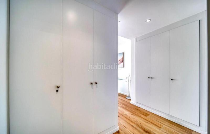 Foto 4c524585-d106-47ea-9834-10659d2614ec. Apartment with parking pool in La Alcaidesa