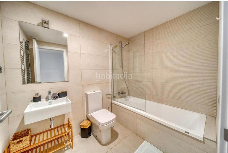 Foto 6e531852-85cc-4032-af83-4b2f6f3d0b20. Apartment with parking pool in La Alcaidesa