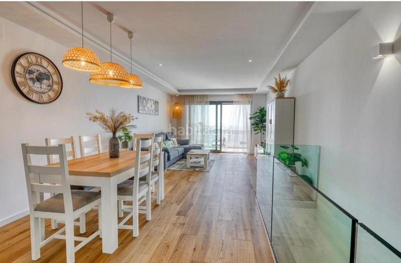 Foto 6e5f2ed1-8a13-42be-9db9-62d613f190c8. Apartment with parking pool in La Alcaidesa