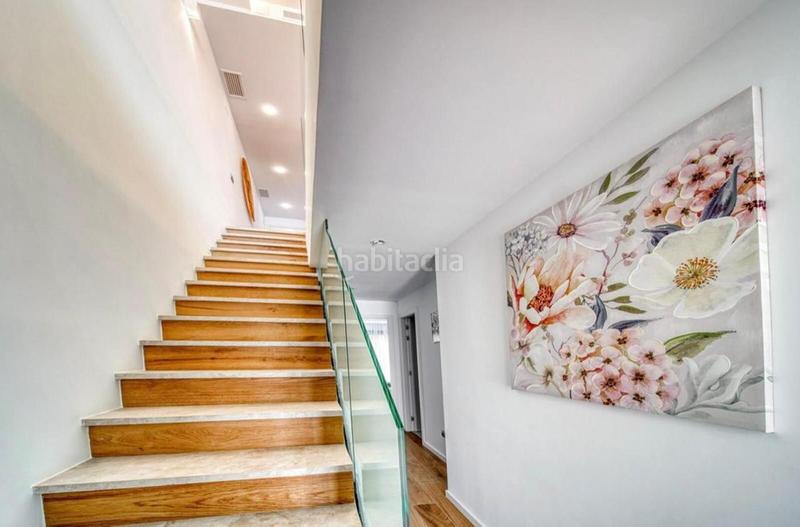 Foto a600642a-4420-498a-9770-490768b5d76d. Apartment with parking pool in La Alcaidesa