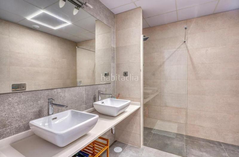 Foto adcc7c06-6adb-4db2-85ca-40d1aabbc4ea. Apartment with parking pool in La Alcaidesa