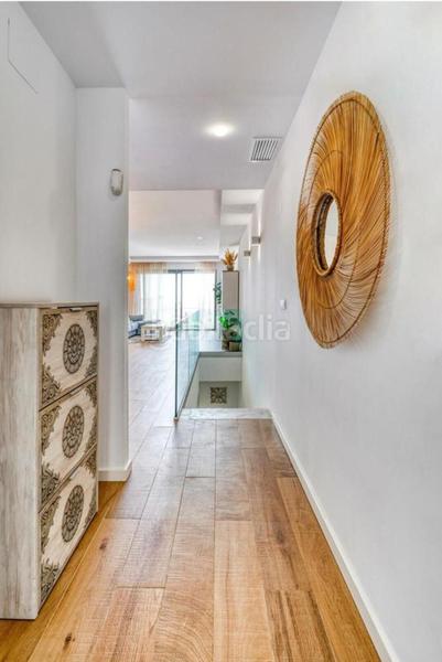 Foto 4e78eab2-36aa-475e-a84f-ef274d83a546. Appartement avec parking piscine dans La Alcaidesa