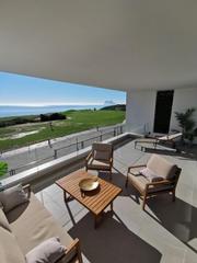 Apartament a La Alcaidesa