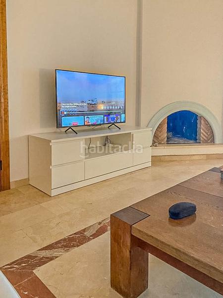 Foto b0931916-4453-4bfb-9f13-9f5eb27eb0e5. Lloguer casa adossada amb aparcament piscina a La Alcaidesa