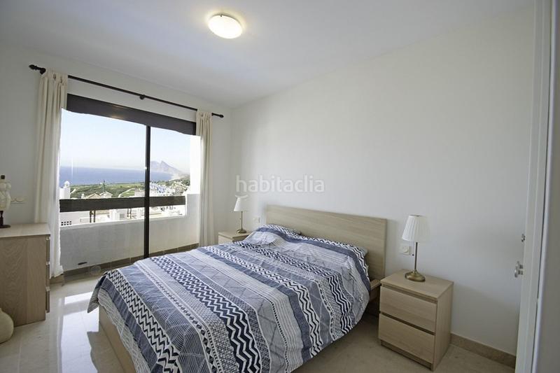Foto a1ef84f4-6953-441a-80f1-8ef4b0d4635d. Piccolo appartamento con parcheggio piscina in La Alcaidesa