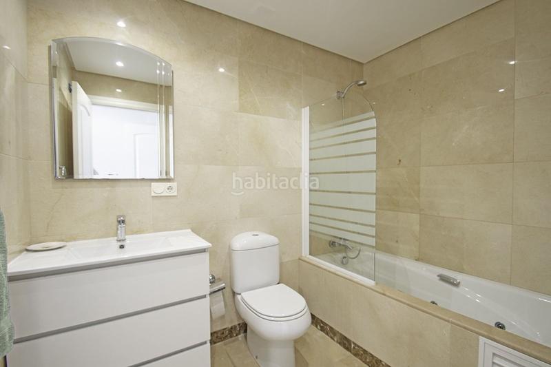 Foto ba1a290a-5639-4a34-988b-72f4fc899ccd. Piccolo appartamento con parcheggio piscina in La Alcaidesa