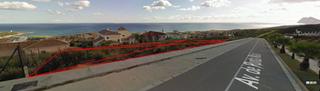 Terreny residencial a La Alcaidesa