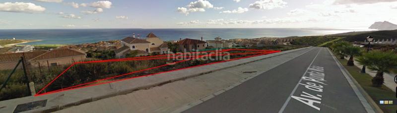 Foto d4be7650-0c38-41d3-b7ba-3b1e129a09ef. Terreno residencial en La Alcaidesa