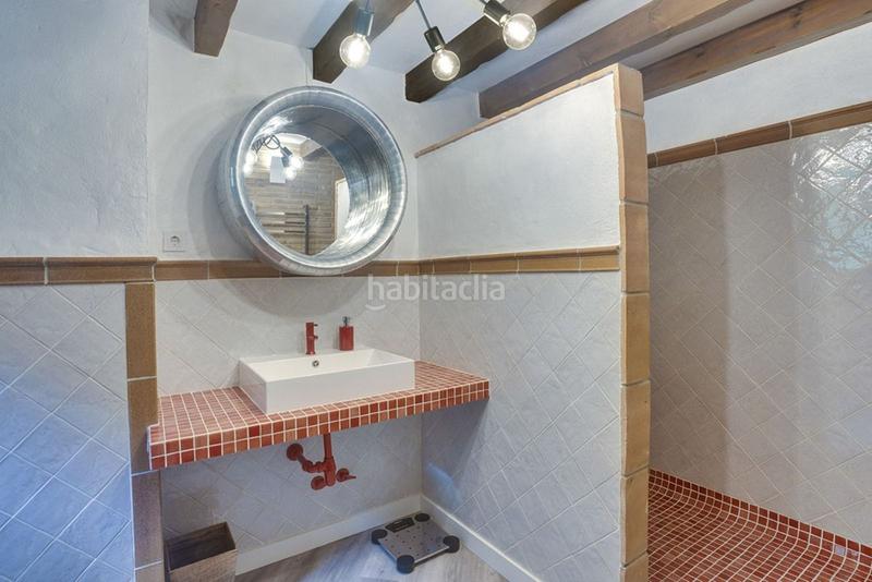 Foto 00d84067-3085-4c7e-8e09-21fbd2202aa9. Chalet avec parking piscine dans La Alcaidesa