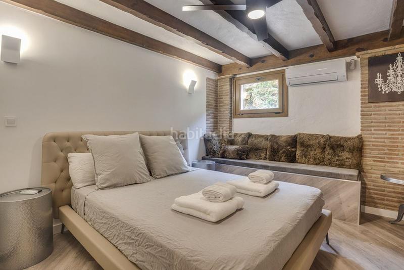 Foto 53cce252-ae50-4105-ae1a-0150d05b0cd8. Chalet avec parking piscine dans La Alcaidesa