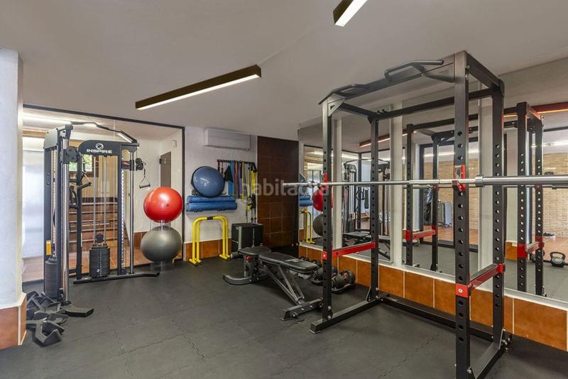 Foto ce858568-10b8-4dd0-974a-b7dd0798e9c3. Chalet avec parking piscine dans La Alcaidesa