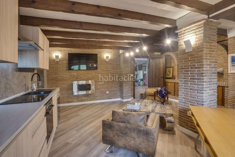 Foto cbc9a641-d59e-44d7-b2d6-1a920886e194. Chalet en La Alcaidesa