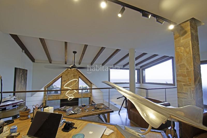 Foto feab08c5-2493-4464-85f2-6fbe4582348f. Chalet en La Alcaidesa