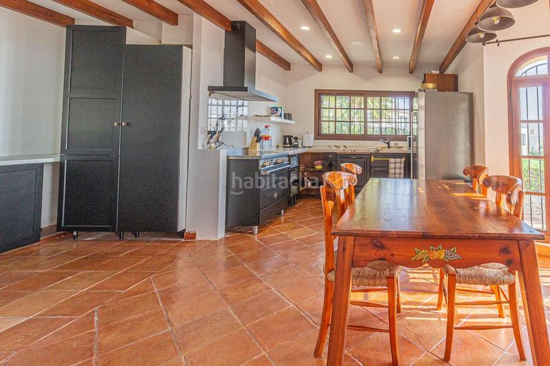 Foto 0c137a8b-02a3-4568-b639-9ff7918c73a3. Alquiler chalet en La Alcaidesa
