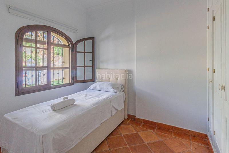 Foto 5229359c-58bd-4ac5-9512-87069f41ab6e. Alquiler chalet en La Alcaidesa