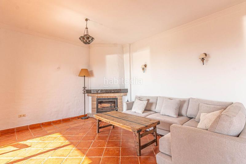 Foto 83f892b7-6316-47c1-b089-abc4ba35eac5. Alquiler chalet en La Alcaidesa