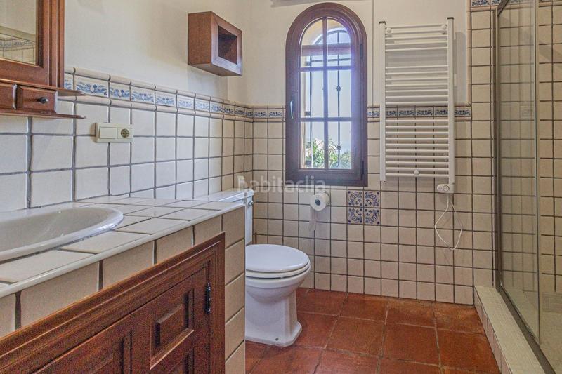 Foto a7b82be5-b396-46dd-a893-4e693b3cd9eb. Alquiler chalet en La Alcaidesa