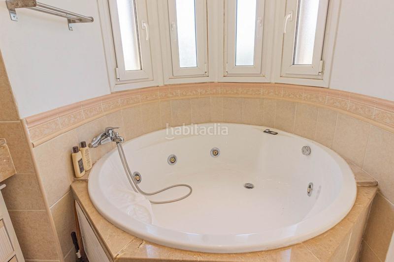 Foto 138fda71-781f-45b5-884b-fcf0baa5ce8d. Alquiler casa adosada en La Alcaidesa