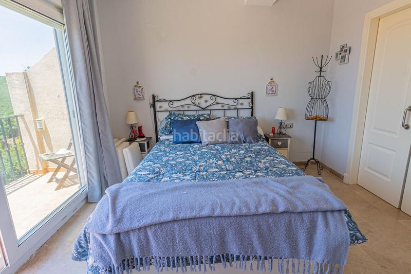 Foto 1c34e8cf-011d-40f0-895d-0fdb4367bdf9. Alquiler casa adosada en La Alcaidesa