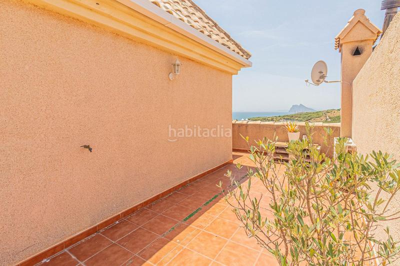 Foto 548484d3-12b0-4487-a1b5-2a28f3b23dba. Alquiler casa adosada en La Alcaidesa