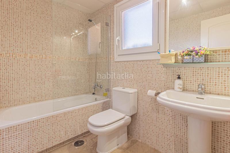 Foto b60ec50b-75c4-4c26-9b2e-d8b767acb67a. Alquiler casa adosada en La Alcaidesa