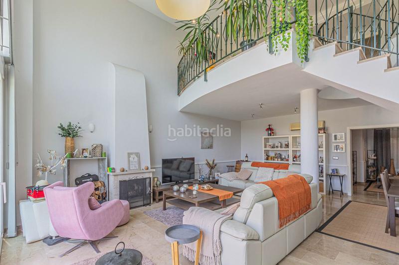 Foto ec2c9c3a-4270-4b36-aaaa-84f97d305e2b. Alquiler casa adosada en La Alcaidesa