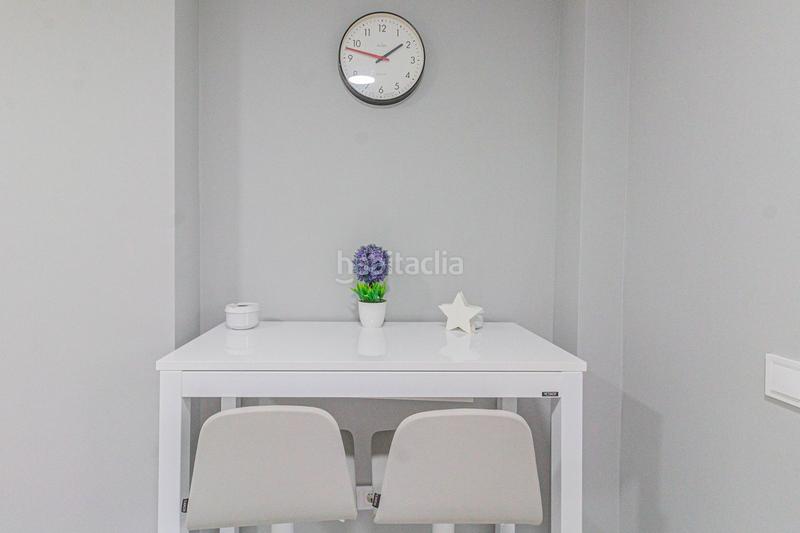 Foto 6618b0c1-afe4-4e84-8a23-6f58c120ec0d. Lloguer casa adossada amb aparcament piscina a La Alcaidesa