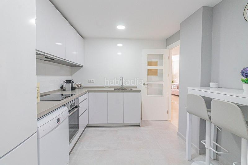 Foto f58eec70-3c60-4c78-b68a-29c0db7c848a. Lloguer casa adossada amb aparcament piscina a La Alcaidesa