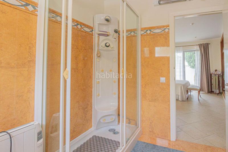Foto 7bf2eebb-196c-4730-a604-b948cad8e8b8. Chalet mit parking in El Zabal-Santa Margarita Línea de la Concepción (La)