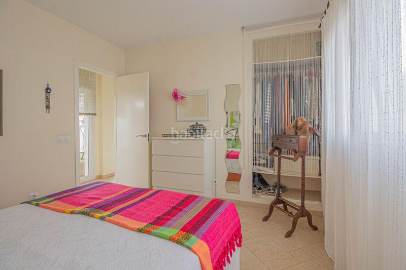 Foto 0ea7fd47-2b40-4cf7-bcee-1f7fa06728db. Chalet con parcheggio in El Zabal-Santa Margarita Línea de la Concepción (La)