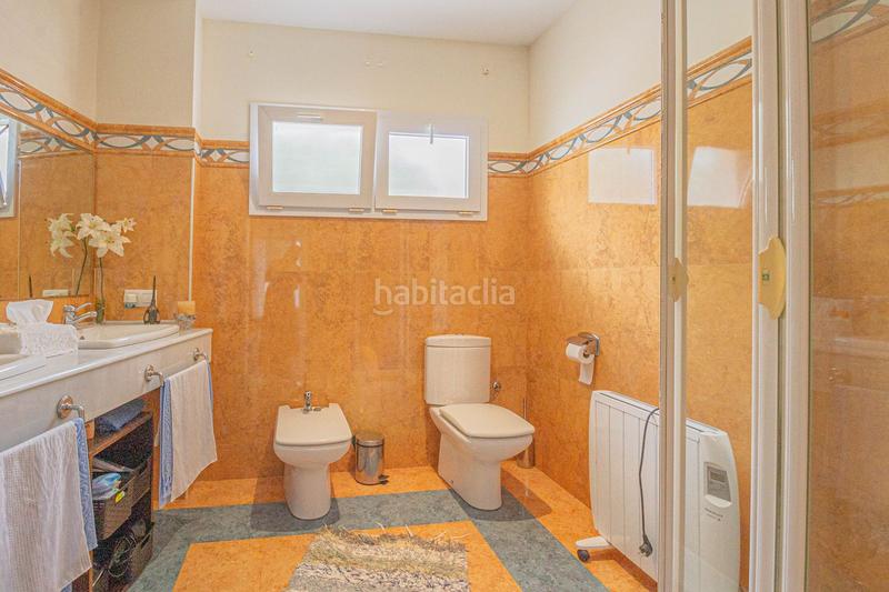 Foto 446b3576-5144-45d4-aeb2-deea9beb4527. Chalet con parcheggio in El Zabal-Santa Margarita Línea de la Concepción (La)